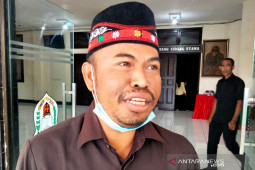DPRK telusuri dugaan pungli rekom bekerja Rp10 juta/orang di perusahaan tambang batu bara Aceh Barat