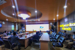 Cakupan vaksinasi di Situbondo naik jadi 27,5 persen