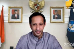 IT Del komitmen cetak SDM unggulan dibidang AI
