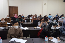 Pemkot Bogor anggarkan Rp2,5 miliar untuk pelunasan tunggakan sekolah