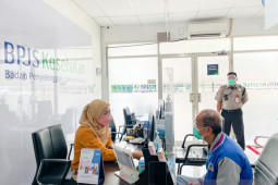 Kartu PBI JK Nonaktif, Jangan Khawatir