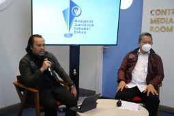 Pengelolaan opini publik signifikan dalam tugas humas