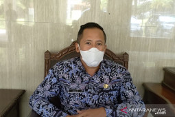 Satgas Pelajar Kota Bogor telah susun strategi minimalisasi tawuran
