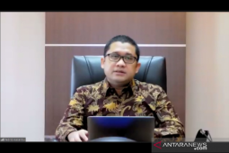 Kemenkeu optimistis penyerapan insentif usaha PEN  di atas 100 persen