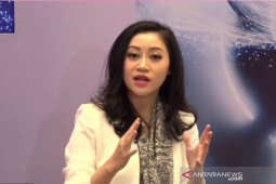 Dokter kulit ungkap sering mandi justru mampu merusak lapisan kulit