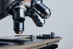 Biopsi tak akan perburuk tumor
