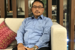 Enam produk RI raih penghargaan di Jepang