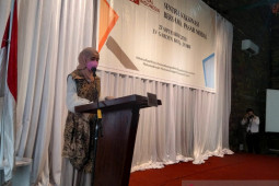 Ibu rumah tangga di Jambi melek investasi di pasar modal