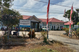 Kasus kekerasan terhadap anak di Mukomuko meningkat