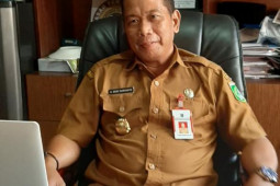 Harga sembako di Tanah Bumbu naik hingga 25 persen