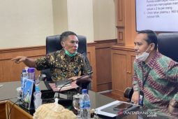 Pemkab Abdya Aceh segera bagikan ribuan Ha eks HGU PT CA ke masyarakat
