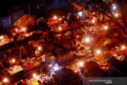 PLN luncurkan promo tambah daya  dorong peningkatan produktivitas UMKM