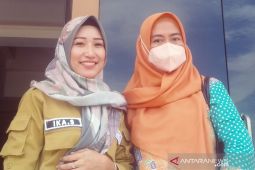 DPMD Penajam daftarkan 15 desa  menuju "Desa Pintar"