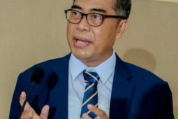 Sengkarut AD/ART: Yusril Vs Partai Demokrat