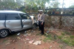 Penyebab kecelakaan yang tewaskan tiga wisatawan di geopark Ciletuh Sukabumi