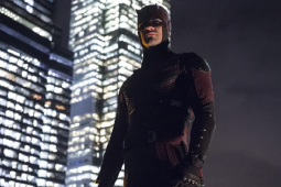 Marvel Studios dikabarkan akan bawa kembali serial "Daredevil"