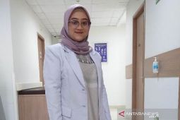 Pasien penyakit jantung dianjurkan vaksin COVID-19