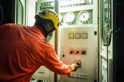 Rampungnya proyek Grati, dorong penghematan PLN hingga Rp78 miliar setahun