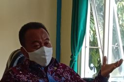 Mukomuko targetkan 60 persen warga divaksin sebelum pilkades