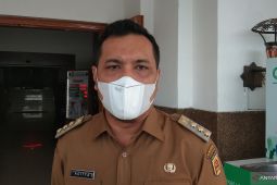 PPKM level II Wali Kota Banjarbaru prioritaskan PTM bertahap di sekolah