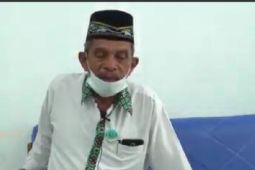 FKUB sampaikan apresiasi buat Forkopimda Tebing Tinggi