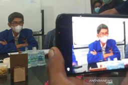 Demokrat Indramayu cari tahu anggotanya terlibat bentrokan berdarah