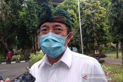 Dinkes Bali gandeng para "balian" beri pengobatan tradisional di RSBM