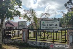 Rejang Lebong segera verifikasi data peserta JKN-KIS nonaktif