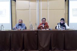 UPI melakukan revitalisasi Museum Pendidikan Nasional