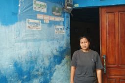 Pemerintah kembali perpanjang stimulus COVID-19 hingga akhir tahun