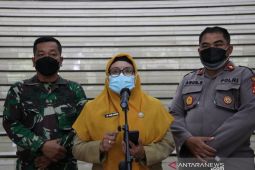 Dinkes Jember investigasi kasus siswa meninggal setelah divaksin COVID-19