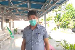 Dukung PTM, Puskesmas Datangi Sekolah Lakukan Vaksinasi bagi Siswa