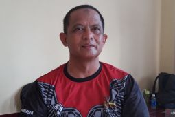 Pelatih sebut Wewey Wita tak canggung hadapi pesilat tuan rumah