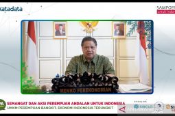 Digitalisasi jadi kesempatan emas bagi pemuda