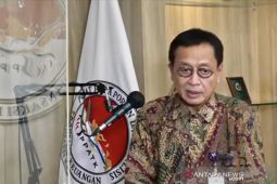 PPATK: Temuan Rp120 triliun, berantas narkoba harus miskinkan bandar
