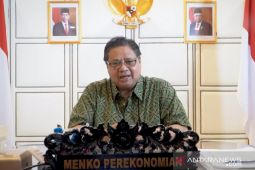 Digitalisasi jadi kesempatan emas bagi pemuda