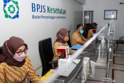 BPJS Kesehatan Optimalkan Pelayanan Pasien Kanker