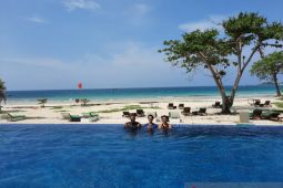 ASITA sebut kawasan Lagoi  mulai sasar wisatawan domestik