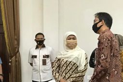 Pemprov Jatim gelar "ASN Achievement Awards"