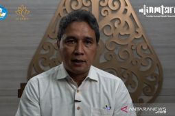 12 karya terbaik Inovasi Musik Nusantara, termasuk dari Bandung