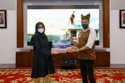 Biro perjalanan wisata jelajahi destinasi Banyuwangi
