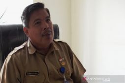 Diskukmperindag PPU usulkan 12 produk UMKM lokal masuk ke ritel modern