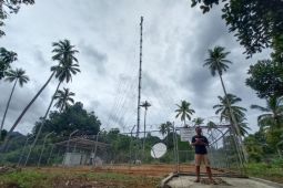 Terpilih kelola jaringan 4G USO di Sumatera, layanan 4G XL Axiata akan sampai ke Pulau Nias