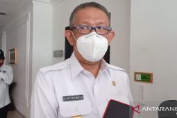 Sutarmidji: Permasalahan Ahmadiyah diselesaikan dengan musyawarah