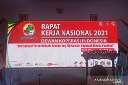 Dekopin rumuskan ekosistem digital