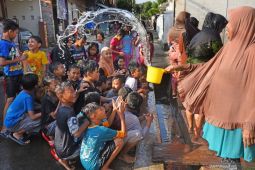 Ini jadwal Rebo Wekasan di Tahun 2025