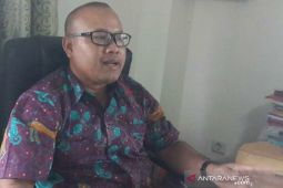 Pemerintah Kabupaten Penajam lelang proyek tahun jamak senilai Rp157,8 miliar