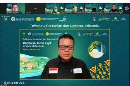Sektor wisata kesehatan di Indonesia miliki potensi keunggulan