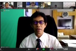 Sekretaris LLDIKTI XI : PT wajib fasilitasi mahasiswa improvisasi program merdeka belajar