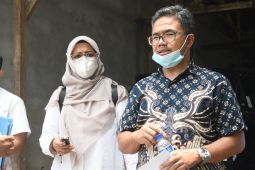 DPRD dorong Pemprov Jabar dorong optimalisasi aset lahan tak terpakai
